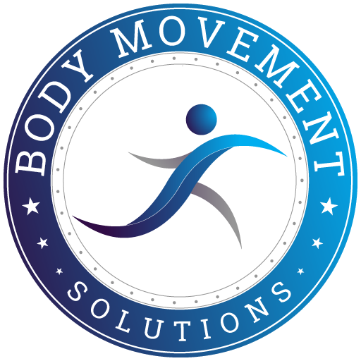 Body Movement Solutions